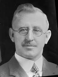 File:Paul Hatfield portrait 1926 (F1266 it8797) (cropped).jpg