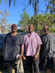 Barbara Jean Voss-paige added a...