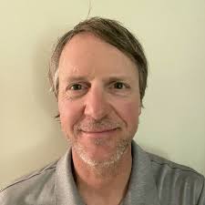 Berry-Boger Yacht Sales Broker