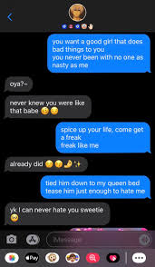 Best friend quotes and best friend wishes. Lyric Prank Explore Tumblr Posts And Blogs Tumgir