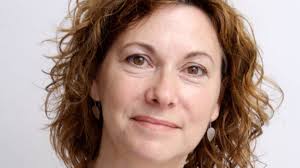 Top 10 Fictional Diaries