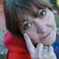 Ronda Maureen (Jones) Jones Obituary March 23, 2021