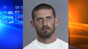 Anaheim man charged with murder in unprovoked attack of 70-year-old victim 