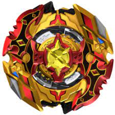 Spriggan showdown lord spriggan bl dm 39 vs cho z spriggan 0w zt 39 beyblade burst gt cho z. Cho Z Spriggan 0wall Zeta Beyblade Wiki Fandom