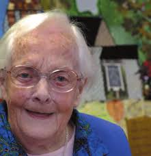 culture + health strand culture + health strand