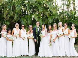 On tuesday, sperry shared a series of snaps from the wedding. See The First Photos From Miles Teller And Keleigh Sperry S Elegant Wedding In Maui Vogue