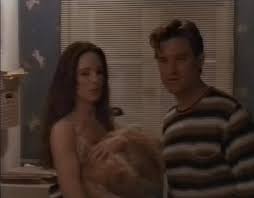 The fear of that fate is at the heart of unlawful entry, which also plays on another fairly common fear, that your spouse is so gullible that he or she will be the movie opens with a home invasion. 02 September 2018 Vhistory