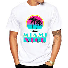 Unique vaporwave aesthetic clothing designed and sold by artists for women, men, and everyone. New Miami Vice T Shirts Men Men Hip Hop T Shirt Tops Creative T Shirt Vaporwave Aesthetic Clothes Shopee Philippines