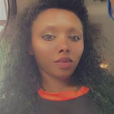 Tj Forgiato Williams