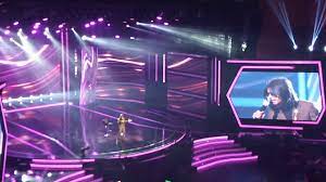 Konsert akhir gegar vaganza 2015 bakal berlangsung pada 13 disember 2015. Zamani Slam Konsert Gegar Vaganza 5 Minggu Ke 7 2018 Part 2 Separuh Akhir Youtube