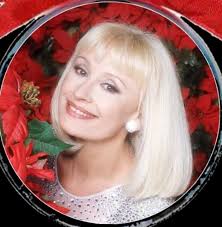 Raffaella Carrà Fanpage NP