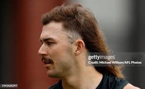 8,818 Essendon Training Session Stock Photos, High-Res Pictures, and Images 