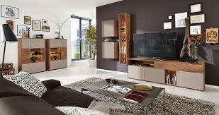 Musterring wohnzimmer jetzt finden oder inserieren. Wohnwande