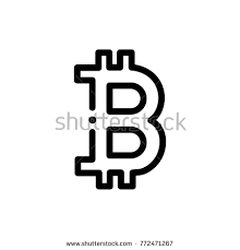 They appeared in 2009 in japan, being created from scratch by satoshi nakamoto. How To Write The Bitcoin Logo As Text Stack Overflow