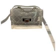 We did not find results for: Zara Handtaschen Aus Kunststoff Silber 9679921