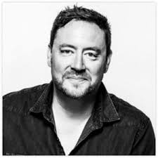 Columbia Entrepreneurship