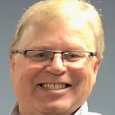 Just finished the course “AWS Essential Training for Architects” by Jeff  Winesett!