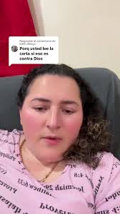 Edith Galvez Real Name