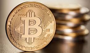 100 bitcoin = 1432894844.9078 nigerian naira how much is a bitcoin to naira in that case, the price of 1 btc to ngn as at the time of writing 1 bitcoin is like 85,000 naira give or take a few are u really serious bro then why is bitcoin kinda low. Nigerian Man Discovers His 48k Naira Bitcoin Now Worth 3 2 Million Mycryptoafrica