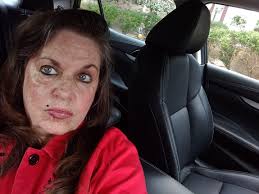 Profile for Delores Saunders