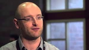 Steven Randazzo: Open Data enables citizens and government to solve  problems together