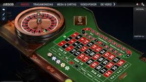 Juega gratis a tragamonedas y otros juegos de casino. Juegos De Casino En Linea Gratis Sin Descargar Impexo Co