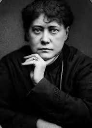 The Theosophical View of Meat and Alcohol In Section XIII of her book “The  Key to Theosophy,” H.P. Blavatsky deals with the issue of meat eating and  vegetarianism and also that of