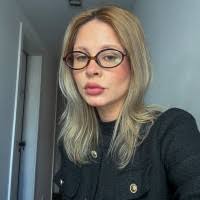 200+ perfis com “Tammy”