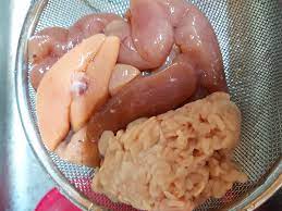 Maybe you would like to learn more about one of these? Pollock Roe Wikipedia
