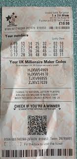 Pin By Tommy Strader On Lotto Good Luck To You Lucky Star Luck
