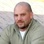 10+ "Dababneh" profiles