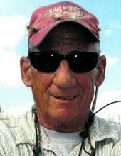 Obituary information for Robert W. Ritter