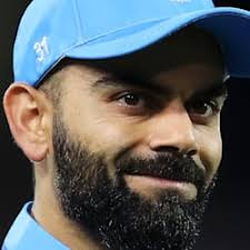 Fastest 50 in T20 cricket: Know who smashed the quickest half centuries