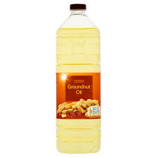 Tesco Groundnut Oil Tesco Groceries Tesco Grocery