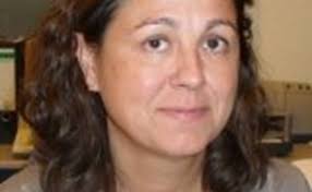 Especial Lleure i valors