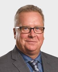 Randy Nance's Instagram, Twitter & Facebook