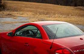 Image result for Mars Red 2007 Mercedes