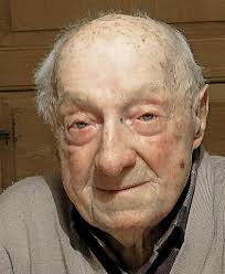 Hüsingens Alt-Landwirt