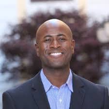 Kevin Thill's Instagram, Twitter & Facebook