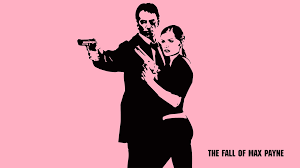 Oc Max Payne 2 The Fall Of Max Payne Wallpaper R Wallpapers Max Payne R Wallpaper Wallpaper