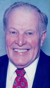 Stokes Royal Pearson