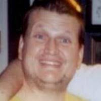 Thomas Mccubbin's Instagram, Twitter & Facebook