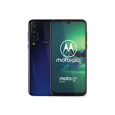 They can be activated on any carrier that operates on a . New Motorola Moto G8 Plus Xt2019 2 64gb Cosmic Blue Unlocked Smartphone Dual Sim