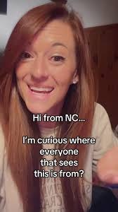 Madison Johnson Kyte