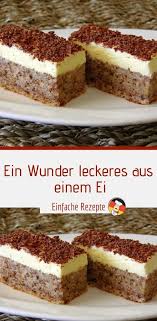 Pin Von Marion Wille Auf Kuchen Kuchen In 2020 Kuchen Und Torten Rezepte Lecker Kuchen Rezepte