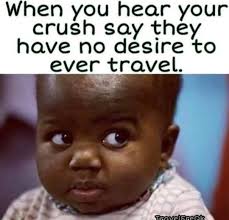 Itlay 💛 They say catch flights, not feelings… but what if you could catch  both? 🍋 #boyfriends #boyfriend #lgbt #almaficoast #positano #italy  #italiansummer #summerinItaly #europeansummer #leSirenuse #italia  #boyfriends #summerineurope