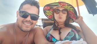 Alax Dyeperson (@alax.dyeperson) • Facebook