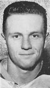 Ron Earl: Sportsman and fundraiser for Alzheimer's