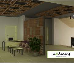 Yedi Renkli Cinar Okullari Bursa Projesi Ilkokul Lobisi Www Willowy Com Tr Willowy Ofis Mobilya Ofismobilyasi Proje Is Egitim Mobilya Ofisler Isiklar