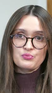 Why choose audiology (feat. Dr. Dana Waugh)?